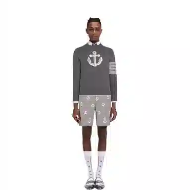 THOM BROWNE SS23
