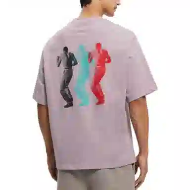 CKCalvin Klein T NRV-