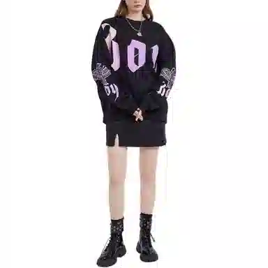 Boy London