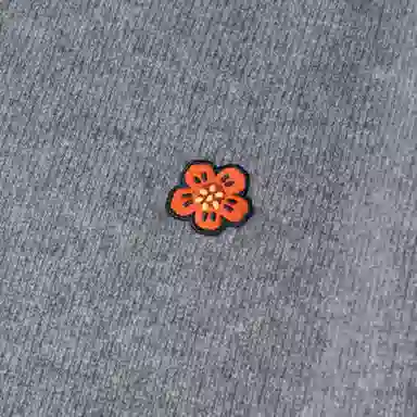 KENZO