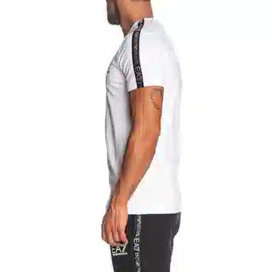 EMPORIO ARMANI SS21 EA7T