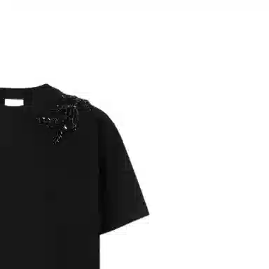 Burberry T