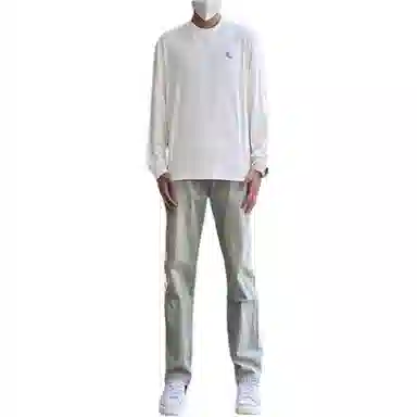 COMBO