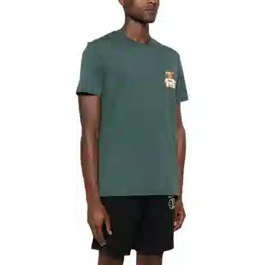 MOSCHINO T