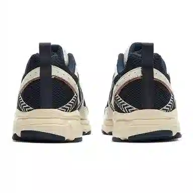 Mizuno Speed