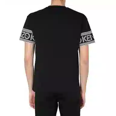 KENZO LogoT