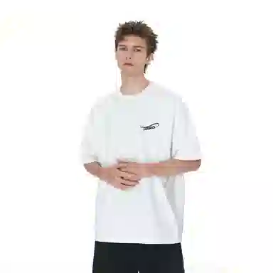 OSIRIS T