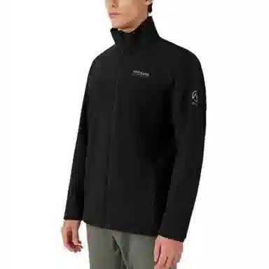 NORTHLAND PROFESSIONAL