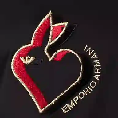 EMPORIO ARMANI SS23 T