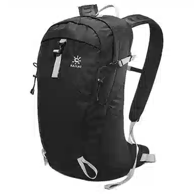 KAILAS 20L