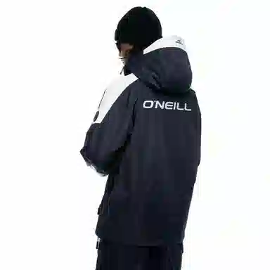 O'Neill