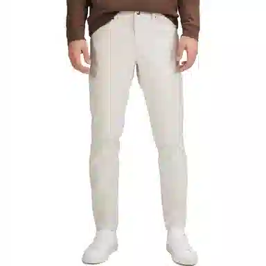 lululemon ABC Slim-Fit Pant 32"