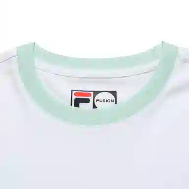 FILA FUSION T