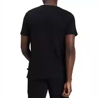 Puma Summer Graphic LogoT