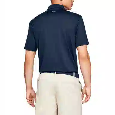 Under Armour Polo