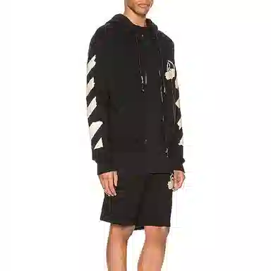 OFF-WHITE SS20