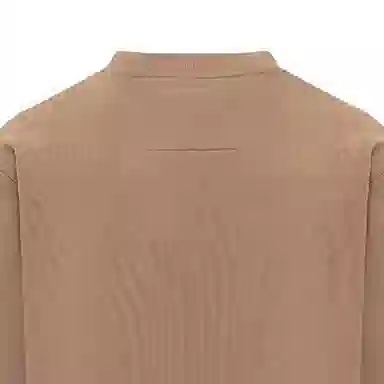 Givenchy FW23 Beige Sweatshirt