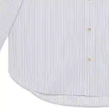 GUCCI SS23