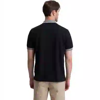 NAUTICA MFO Polo