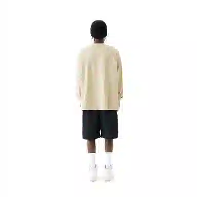 MR.ENJOYDA MONEY SS23 11T