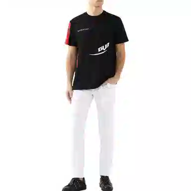 GIVENCHY T