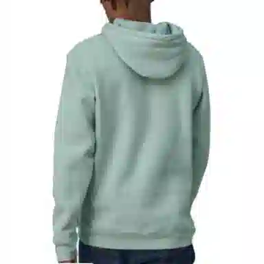 patagonia SS22 Logo