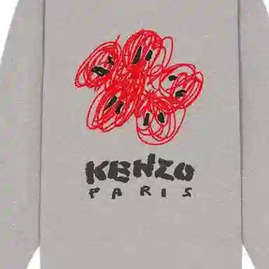 KENZO