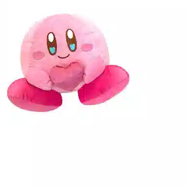 Kirby 30cm