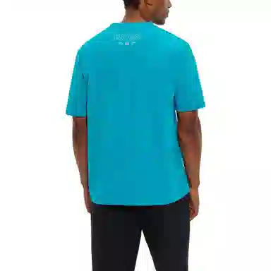 HUGO BOSS T