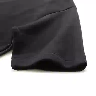 EMPORIO ARMANI SS24 T