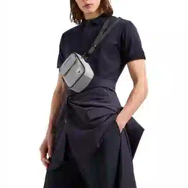 EMPORIO ARMANI LogoPolo