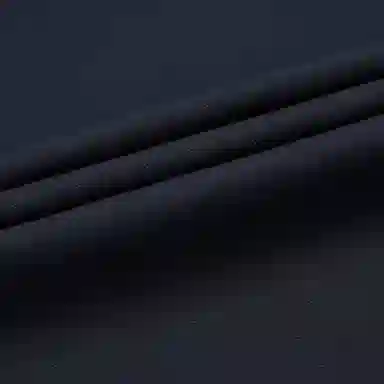 EMPORIO ARMANI SS24 LogoPolo