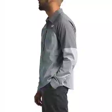 THE NORTH FACE First Trail UPF