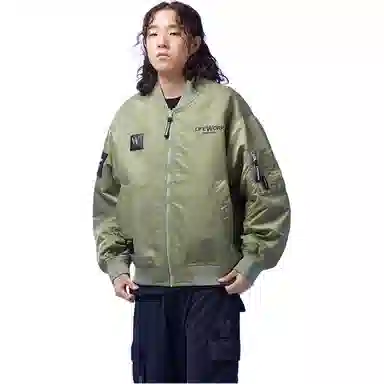 Lifework SS24