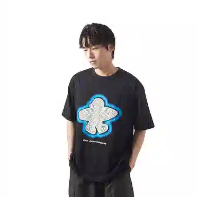 PJ's Vigor LogoT