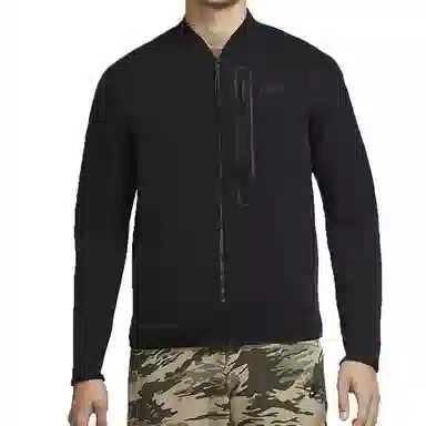 Nike Tech Fleece Jacket