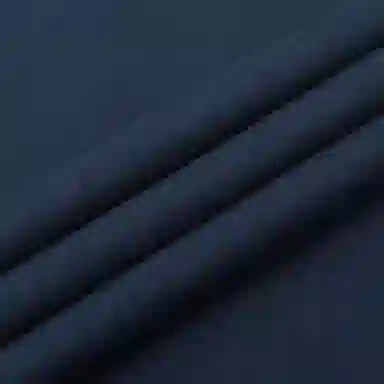 EMPORIO ARMANI SS24 LogoT