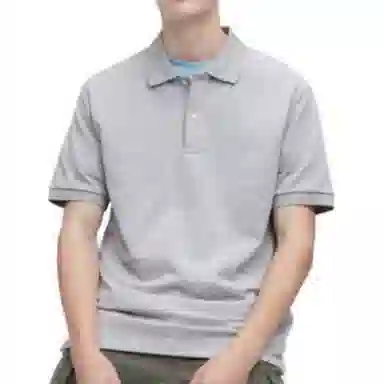 UNIQLO Polo
