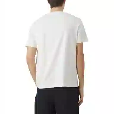 EMPORIO ARMANI LogoT