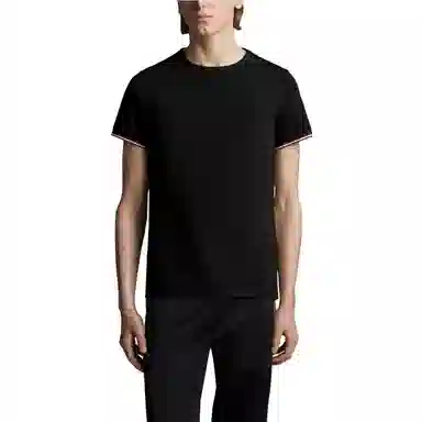 Moncler SS24 T