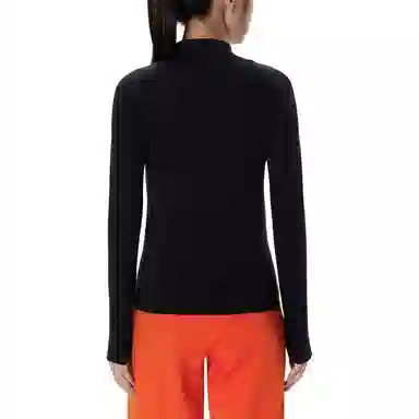 KOLON SPORT EXTREME T