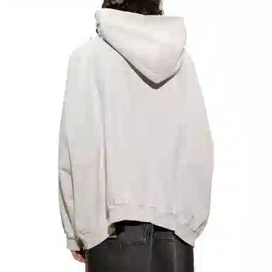Balenciaga FW22 Logo