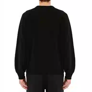 Y-3 SS21