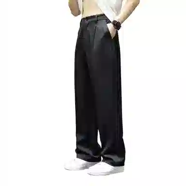 TEN MIRO