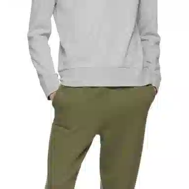 Polo Ralph Lauren Logo