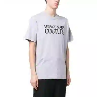 VERSACE JEANS SS23 T