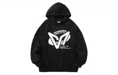 VEIDOORN Logo