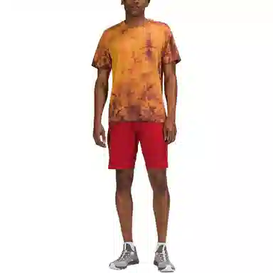 lululemon Metal Vent Tech T2.0