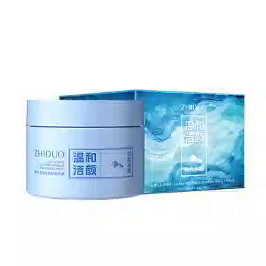 110g