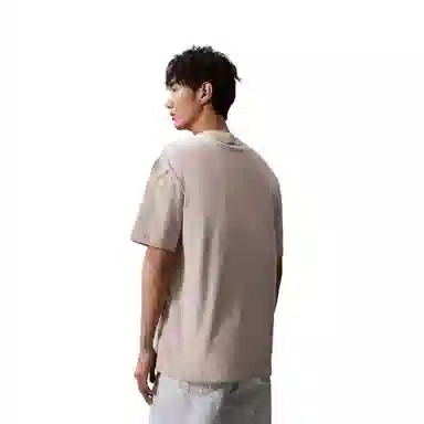 CALVIN KLEIN LOGOT